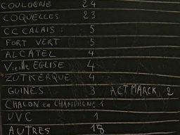 2013-05-27-6 bourgeois-99